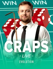 Craps